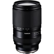 Objektyvas Tamron F/4-7.1 Di III VC VXD A074