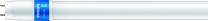 Lemputė Philips Master LEDtube Sensor Liuminescencinė, T8, 6500 °K, G13, 24 W, 3100 lm