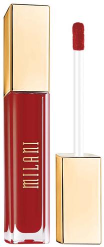 Lūpu krāsa Milani Amore Matte, 40 striking