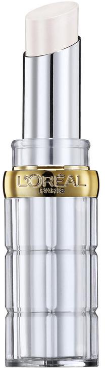 Lūpų dažai L’Oréal Paris Color Riche Plump & Shine, 3.8 g, 905 bae