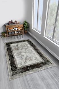 Kilimas Conceptum Hypnose W1053 -, įvairių spalvų, 280 cm x 180 cm