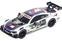 Игрушечная машина Carrera, белый цв.