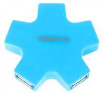 USB šakotuvas Omega