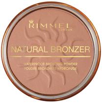 Bronzantas Rimmel London, sun kiss, 26
