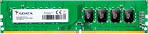 Оперативная память (RAM) Adata AD4U2666W4G19-S, DDR4, 4 GB, 2666 MHz