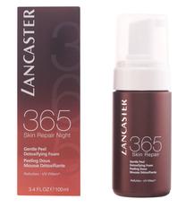 Attīroša sejas puta Lancaster, 100 ml