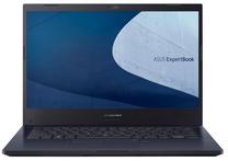 Sülearvuti Asus ExpertBook P2451FA-EB0116R, Intel® Core™ i7-10510U, 8 GB, 512 GB, 14 ", Intel HD, must v., EN, Windows