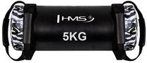 Universālie atsvari HMS Power Bag, 5 kg
