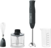 Trintuvas Electrolux Create 4 E4HB1-6GG, juoda sp.