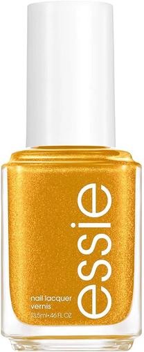 Nagų lakas Essie, caught on tape sp., 13.5 ml