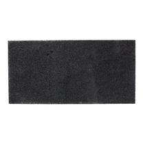 Плитка Vinstone G654 G654, 300 мм x 600 мм, 6 шт.