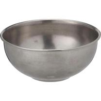 Dubuo Cookini By Mondex HVX781213, 14 cm, sidabro sp.