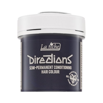Matu krāsa La Riche Directions, atlantijas zila krās., 88 ml