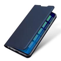 Чехол для телефона Dux Ducis Skin Pro for Xiaomi Redmi Note 8T, черный цв., Xiaomi