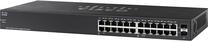 Jagaja (Switch) Cisco SG110-24HP 24-port