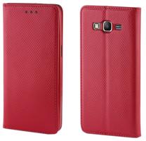 Telefona vāciņš TakeMe, sarkana krās., Samsung