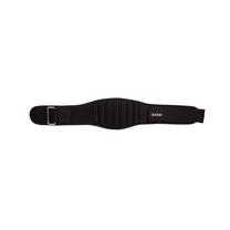Svarcelšanas josta Outliner SG-1188, melna krās., M