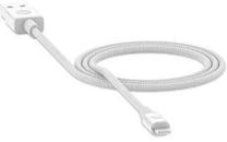 Laidas Mophie, USB/Apple Lightning