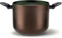 Kastrul Pensofal, Ø24 cm, 7 l