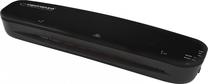 Laminatorius Esperanza Eternity EFL002