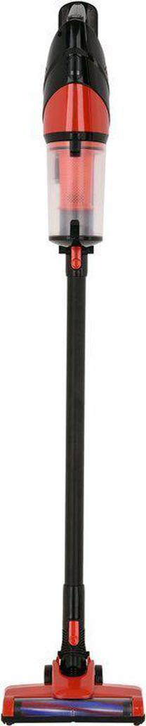 Dulkių siurblys - šluota Lund 67120, 2200 mAh