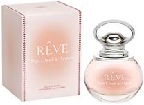 Kvapusis vanduo Van Cleef & Arpels Reve, 50 ml