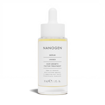 Matu serums Nanogen Growth Factor, 30 ml