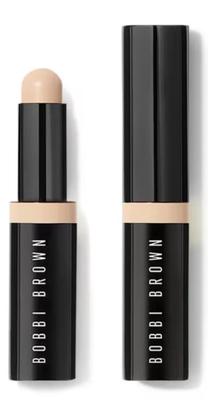 Korektors, nūjiņa Bobbi Brown Skin Concealer Stick, ziloņkaula krās., ivory, 3 g