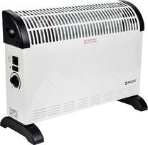 Konvekcijas radiators Maltec CH2500DW, 2000 W