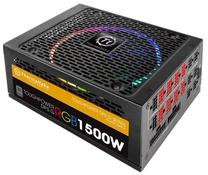 Maitinimo blokas Thermaltake, 14 cm