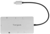 Jungčių stotelė Targus DOCK423EU