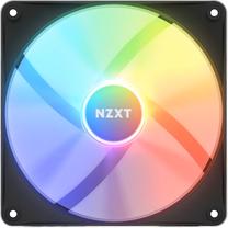Oro aušintuvas korpusui NZXT F140 RGB Core, 140 mm x 26 mm