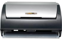 Skeneris Plustek SmartOffice PS3060U, CCD