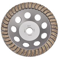 Deimantinis diskas Makita B-48664, 180 mm x 22.5 mm x 5 mm