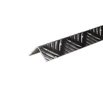 Leņķis, 1000 mm x 30 mm x 30 mm x 1.5 mm