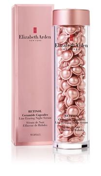 Veido kremas Elizabeth Arden, 42 ml, 90 vnt.