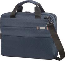 Sülearvutikott Samsonite Network 3, sinine v., 15.6"