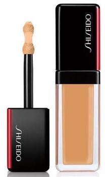Korektors Shiseido Synchro Skin, 302 medium, 5.8 ml