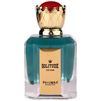 Парфюмированная вода Paris Corner Pendora Scents Solitude, 100 мл