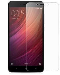 Telefono apsauginis stiklas MyScreen Protector For Xiaomi Redmi Note 5A, 9H