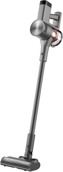 Putekļsūcējs - slota Xiaomi G30 Max, 4000 mAh