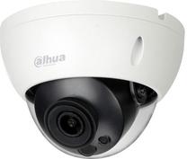 Kupolinė kamera Dahua IPC-HDBW5449R-ASE-NI- 0360B