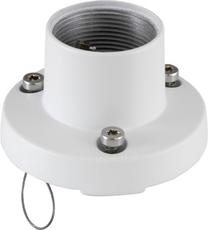 Крепеж AXIS T94A01D Pendant Kit
