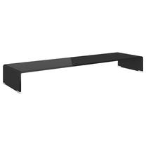 Monitora statīvs VLX 244140
