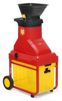Oksapurustaja Wolf-Garten SDE 2800 EVO, elektriline, 2800 W