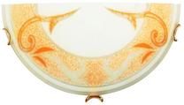 Valgusti seinale Candellux Regina Regina, E27, 1 x 60 W