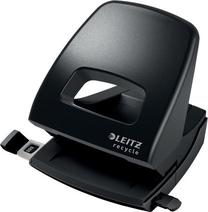 Skylamušis Leitz NeXXt, 109 mm, plastikas/metalas