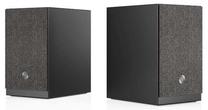 Belaidė kolonėlė Audio Pro A28, juoda sp., 75 W