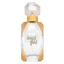 Kvapusis vanduo Victoria's Secret Angel Gold, 100 ml