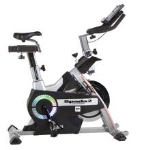 Velotrenažieris Bh Fitness